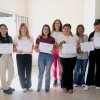 finalizacin de curso  1